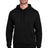 Nike Men's Club Fleece Sleeve Swoosh Pullover Hoodie NKDR1499 Corporate Apparel Sweatshirts & Fleece