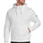 Nike Men's Club Fleece Sleeve Swoosh Full-Zip Hoodie NKDR1513