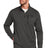 The North Face Men's    Skyline 1/2-Zip Fleece NF0A7V63