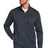 The North Face Men's    Skyline 1/2-Zip Fleece NF0A7V63
