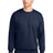 Gildan Men's   Softstyle   Crewneck Sweatshirt SF000