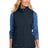 Eddie Bauer Women's   Stretch Soft Shell Vest EB547