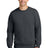 Gildan Men's   Softstyle   Crewneck Sweatshirt SF000
