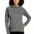 OGIO Women's   Bolt Full-Zip Hoodie LOG850