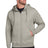 Nike Men's Club Fleece Sleeve Swoosh Full-Zip Hoodie NKDR1513