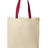 Port Authority    Core Cotton Tote BG1500