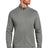 OGIO Men's   Bolt Full-Zip OG850