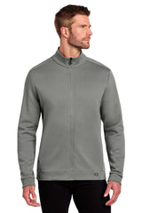 OGIO Men's   Bolt Full-Zip OG850