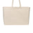 Port Authority    Cotton Canvas Jumbo Tote BG427