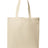 Port Authority    Core Cotton Tote BG1500