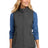 Eddie Bauer Women's   Stretch Soft Shell Vest EB547