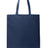 Port Authority    Core Cotton Tote BG1500