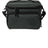CornerStone    18-Can Cooler CSB505