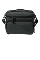 CornerStone    18-Can Cooler CSB505