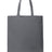 Port Authority    Core Cotton Tote BG1500