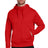 Nike Men's Club Fleece Sleeve Swoosh Full-Zip Hoodie NKDR1513