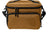 CornerStone    18-Can Cooler CSB505