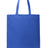 Port Authority    Core Cotton Tote BG1500