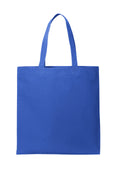 Port Authority    Core Cotton Tote BG1500