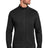 OGIO Men's   Bolt Full-Zip OG850
