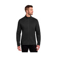 OGIO Men's   Bolt Full-Zip OG850