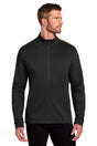 OGIO Men's   Bolt Full-Zip OG850