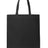 Port Authority    Core Cotton Tote BG1500