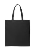 Port Authority    Core Cotton Tote BG1500