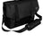 OGIO    Command Messenger 93000