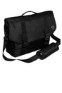 OGIO    Command Messenger 93000