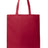 Port Authority    Core Cotton Tote BG1500