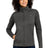 The North Face Women's    Skyline Full-Zip Fleece Jacket NF0A7V62