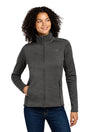 The North Face Women's    Skyline Full-Zip Fleece Jacket NF0A7V62