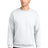 Gildan Men's   Softstyle   Crewneck Sweatshirt SF000