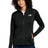 The North Face Women's    Skyline Full-Zip Fleece Jacket NF0A7V62
