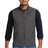 Eddie Bauer Men's   Stretch Soft Shell Vest EB546
