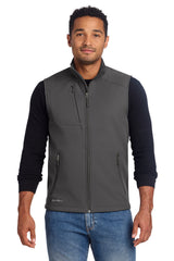 Eddie Bauer Men's   Stretch Soft Shell Vest EB546