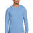 Next Level Apparel Men's   CVC Long Sleeve Tee