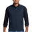 Eddie Bauer Men's   Stretch Soft Shell Vest EB546