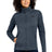 The North Face Women's    Skyline Full-Zip Fleece Jacket NF0A7V62
