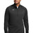 Nike Men's Therma-FIT 1/4-Zip Fleece CN9492