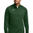 Nike Men's Therma-FIT 1/4-Zip Fleece CN9492