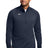Nike Men's Therma-FIT 1/4-Zip Fleece CN9492
