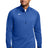 Nike Men's Therma-FIT 1/4-Zip Fleece CN9492
