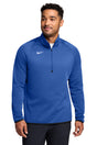 Nike Men's Therma-FIT 1/4-Zip Fleece CN9492