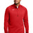 Nike Men's Therma-FIT 1/4-Zip Fleece CN9492