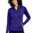 The North Face Women's    Skyline Full-Zip Fleece Jacket NF0A7V62