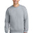 Gildan Men's   Softstyle   Crewneck Sweatshirt SF000