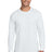 Next Level Apparel Men's   CVC Long Sleeve Tee