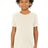 BELLA + CANVAS Youth Jersey Tee Youth Apparel Shirts & Tops